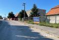 Reality CREDA | predaj rodinný dom s veľkým pozemkom, Nitra - Zobor