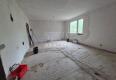Reality DOM NA REKONŠTRUKCIU S VEĽKÝM POZEMKOM 1 093 m² – NITRIANSKE PRAVNO, NOVÁ STRECHA, PLASTOVÉ 