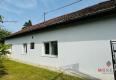 Reality Na predaj 4-izbový rodinný dom s pozemkom 567 m² – Veľké Uherce