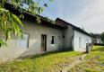 Reality Na predaj 4-izbový rodinný dom s pozemkom 567 m² – Veľké Uherce