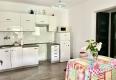 Reality Exkluzívne na predaj 3i RD Šípkov , poz. 587m2