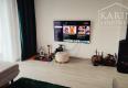 Reality Rodinný dom bungalov s velkou terasou cca.50m2 - novostavba