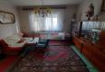 Reality Ponúkame exkluzívne na predaj RD v obci Nová Dedina - postavený na pozemku o výmere 1277 m2