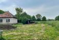 Reality Dom s pozemkom 1570 m2, Štefanovičová, Nitra