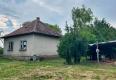 Reality Dom s pozemkom 1570 m2, Štefanovičová, Nitra