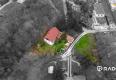 Reality RADO | NA PREDAJ!! Chalupa s pozemkom 1078m2 v dedinke Cetuna