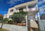 Reality DVOJGENERAČNÝ RD - v obci Hrušovany na pozemku 735m2