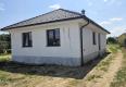 Reality REZERVOVANÉ - Predaj 4i bungalov - holodom, pozemok 750 m2,  Čaňa