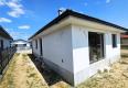 Reality REZERVOVANÉ - Predaj 4i bungalov - holodom, pozemok 750 m2,  Čaňa
