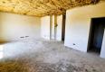 Reality REZERVOVANÉ - Predaj 4i bungalov - holodom, pozemok 750 m2,  Čaňa