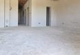 Reality REZERVOVANÉ - Predaj 4i bungalov - holodom, pozemok 750 m2,  Čaňa