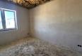 Reality REZERVOVANÉ - Predaj 4i bungalov - holodom, pozemok 750 m2,  Čaňa