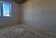 Reality REZERVOVANÉ - Predaj 4i bungalov - holodom, pozemok 750 m2,  Čaňa