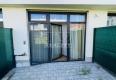 Reality Predaj 4.izb. rodinného domu,bungalov s odkladacím priestorom 20m2 a garážou v Senci