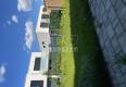 Reality Predaj 4.izb. rodinného domu,bungalov s odkladacím priestorom 20m2 a garážou v Senci