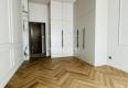 Reality Predaj 4.izb. rodinného domu,bungalov s odkladacím priestorom 20m2 a garážou v Senci