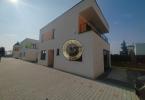 Reality Posledné dva 5 izbové RD vo Veľkom Bieli pri jazere