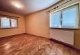 Reality Predaj záhradného domu - Bratislava-Ružinov 1086 m2