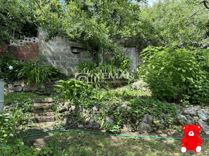 Reality Na predaj záhrada v Banskej Bystrici, CENTRUM