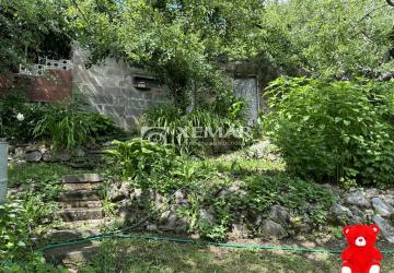 Reality Na predaj záhrada v Banskej Bystrici, CENTRUM