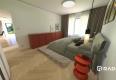 Reality RADO | Rodinný dom podľa Vašich preferencií 112m2 | Trenčín