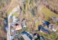 Reality Vidiecky dom s pozemkom 861m2, Višňové, okr.Nové Mesto nad Váhom
