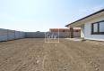 Reality Predaj | 4i RD (110m2) na 621m2 parcele. Možnosť odpočtu DPH. Dunajská Streda |Gofar |Exkluzívn