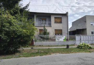 Reality 5-izbový dom dom, Kolárovo, Kolárovo