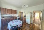 Reality RD ZOBOR - EXKLUZÍVNA PONUKA! Pozemok 575m2