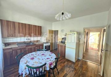 Reality RD ZOBOR - EXKLUZÍVNA PONUKA! Pozemok 575m2