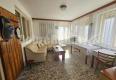 Reality RD ZOBOR - EXKLUZÍVNA PONUKA! Pozemok 575m2