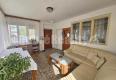 Reality RD ZOBOR - EXKLUZÍVNA PONUKA! Pozemok 575m2