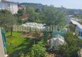 Reality RD ZOBOR - EXKLUZÍVNA PONUKA! Pozemok 575m2