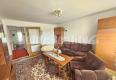 Reality RD ZOBOR - EXKLUZÍVNA PONUKA! Pozemok 575m2