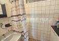 Reality RD ZOBOR - EXKLUZÍVNA PONUKA! Pozemok 575m2