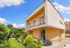 Reality REB.sk,Predaj 5 izbový dom,190 m2,Pozemok 250 m2, Podunajské Biskupice