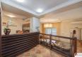 Reality REB.sk Predaj 6 izb.RD na podnikanie,192 m2, pozemok 221 m2,pri Poluse