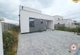 Reality SKOLAUDOVANÝ 5 izbový 2-podlažný RD s 2 kúpeľňami -143m2, POZEMOK 672m