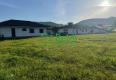 Reality Predaj: Novostavba, Bungalov, 4 izbový, 120,91m2, Zbyňov, okres Žilina (243-12-MACHa)
