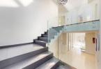 Reality 6-izbový rodinný dom s wellness a bazénom Záhorská Bystrica