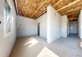 Reality Krásny 4 izbový RD bungalov 92,26 m2 na pozemku 531 m2, Senec
