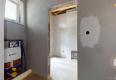 Reality Krásny 4 izbový RD bungalov 92,26 m2 na pozemku 531 m2, Senec