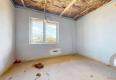 Reality Krásny 4 izbový RD bungalov 92,26 m2 na pozemku 531 m2, Senec