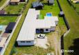 Reality RADO | Luxusný nedostavaný RD 425m2 | Trenčianska Teplá