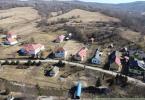 Reality Dom s veľkým pozemkom (27 árov) v Poloninách - Nová Sedlica