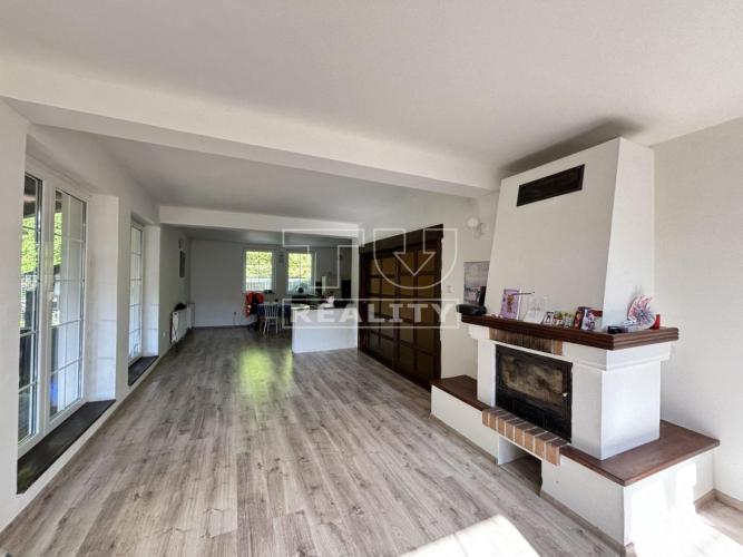 Reality Na predaj dom s dušou a veľkým srdcom – JASENIE
