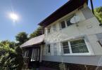 Reality EXKLUZÍVNE IBA U NÁS! RODINNÝ DOM VYHNE, POZEMOK 820 M²