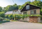 Reality EXKLUZÍVNE IBA U NÁS! RODINNÝ DOM VYHNE, POZEMOK 820 M²