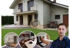 Reality Ponúkame na predaj rodinný dom v Modranke