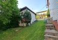 Reality NOVÁ CENA!!!: 6 izbový rodinný dom, pozemok 612m2, Valaská Dubová